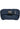 Hip Bag