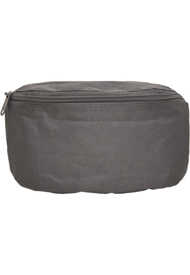 Hip Bag