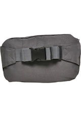 Hip Bag