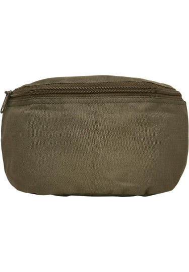 Hip Bag