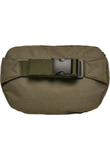 Hip Bag