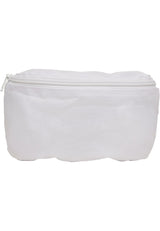 Hip Bag