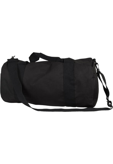 Weekender