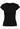 Ladies Basic Tee