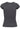 Ladies Basic Tee