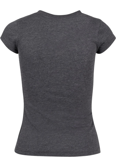 Ladies Basic Tee