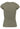 Ladies Basic Tee