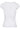 Ladies Basic Tee