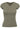Ladies Basic Tee