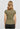 Ladies Basic Tee