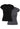 Ladies Basic Tee 2-Pack