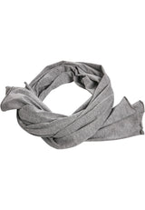 Jersey Scarf