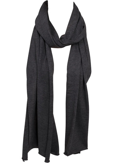 Jersey Scarf