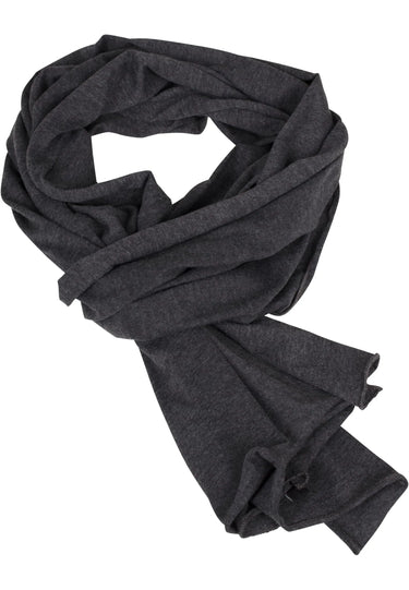 Jersey Scarf