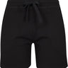 Ladies Terry Shorts