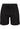 Ladies Terry Shorts