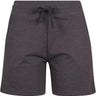 Ladies Terry Shorts