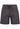 Ladies Terry Shorts