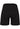 Ladies Terry Shorts