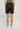 Ladies Terry Shorts