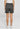 Ladies Terry Shorts