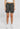 Ladies Terry Shorts