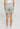 Ladies Terry Shorts