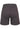 Ladies Terry Shorts