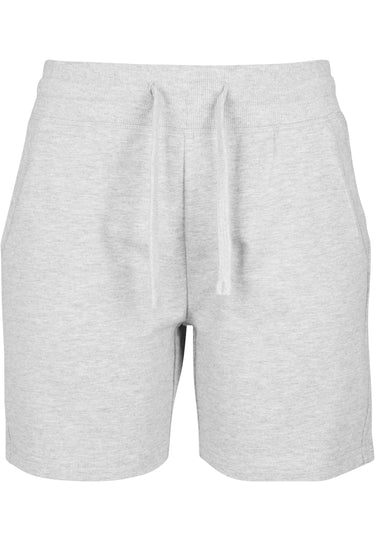 Ladies Terry Shorts