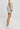 Ladies Terry Shorts