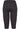 Ladies Terry 3/4 Jogging Pants