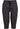 Ladies Terry 3/4 Jogging Pants