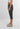 Ladies Terry 3/4 Jogging Pants