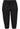 Ladies Terry 3/4 Jogging Pants