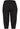 Ladies Terry 3/4 Jogging Pants