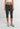Ladies Terry 3/4 Jogging Pants