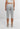 Ladies Terry 3/4 Jogging Pants