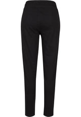 Ladies Terry Long Pants