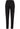 Ladies Terry Long Pants