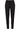 Ladies Terry Long Pants