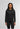 Ladies Terry Zip Hoody