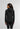 Ladies Terry Zip Hoody