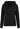 Ladies Terry Zip Hoody