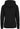 Ladies Terry Zip Hoody