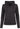 Ladies Terry Zip Hoody