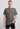 Acid Washed Tee