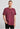 Acid Washed Tee