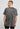 Acid Washed Tee