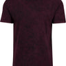 Acid Washed Tee