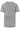 Acid Washed Tee